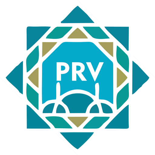 PRV